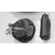 VERSAFIT-3/4-6-FSP