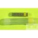 TE Connectivity Raychem Cable Protection W-096-01