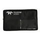 HDO4K-POUCH