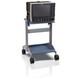 OC1021-A