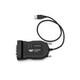 USB2-GPIB