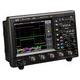 WAVEJET 312-A