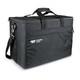 WS10-SOFTCASE
