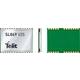 Telit SL869V2S210T001