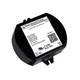 LED25W-72-C0350-HL-SD