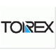 Torex Semiconductor Ltd XC6210B122MR-G