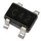 Torex Semiconductor Ltd XC6218P292NR-G