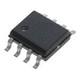XC6220B331QR-G