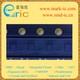 XC6221D362GR-G