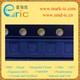 XC6222D401ER-G