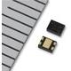 XC6233H251GR-G