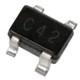 XC6504A131NR-G