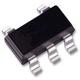 XC6701B302MR-G