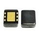 XCL210A201GR-G