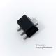 XP202A0003PR-G