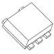 TC75S63TU(TE85L,F)