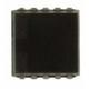 TCA62724FMG(O,EL)