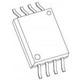 TLP7820(D4,E