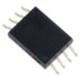 TLP7820(TL,E
