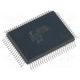 Toshiba TMP96C141BFG