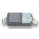 CRG07(TE85L,Q,M)