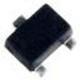RN2103MFV,L3F