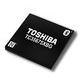 TC35675XBG-001(EL)