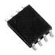 Toshiba Semiconductor and Storage TC7WH125FK,LJ(CT