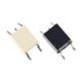 TLP121(GR-TPR,F)