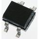 TLP160G(U,F)