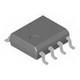 TLP206GA(TP,F)
