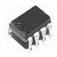 TLP2631(LF1,F)