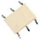 TLP3109(TP,F