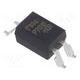 TLP781F(D4GR-TP7,F