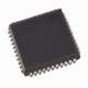 TMP91FW27UG(C,JZ)
