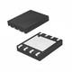 TPCC8065-H,LQ(S
