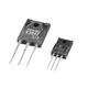 TPCP8003-H(TE85L,F
