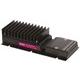 TEP 150-2418WI-F