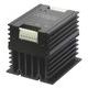 TEQ 100-7212WIR