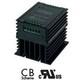 TEQ 160-7216WIR