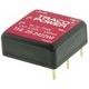 Traco Power THL 25-2422WI