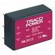 TML 40103C