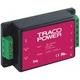 TML 40105C