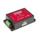 TML 40205C