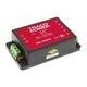 TML 40254C
