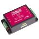 TML 40512C