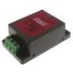 TMT 15212C