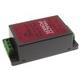 TMT 30215C