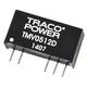 TMV 0512D