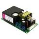 TPI 150-112A-J